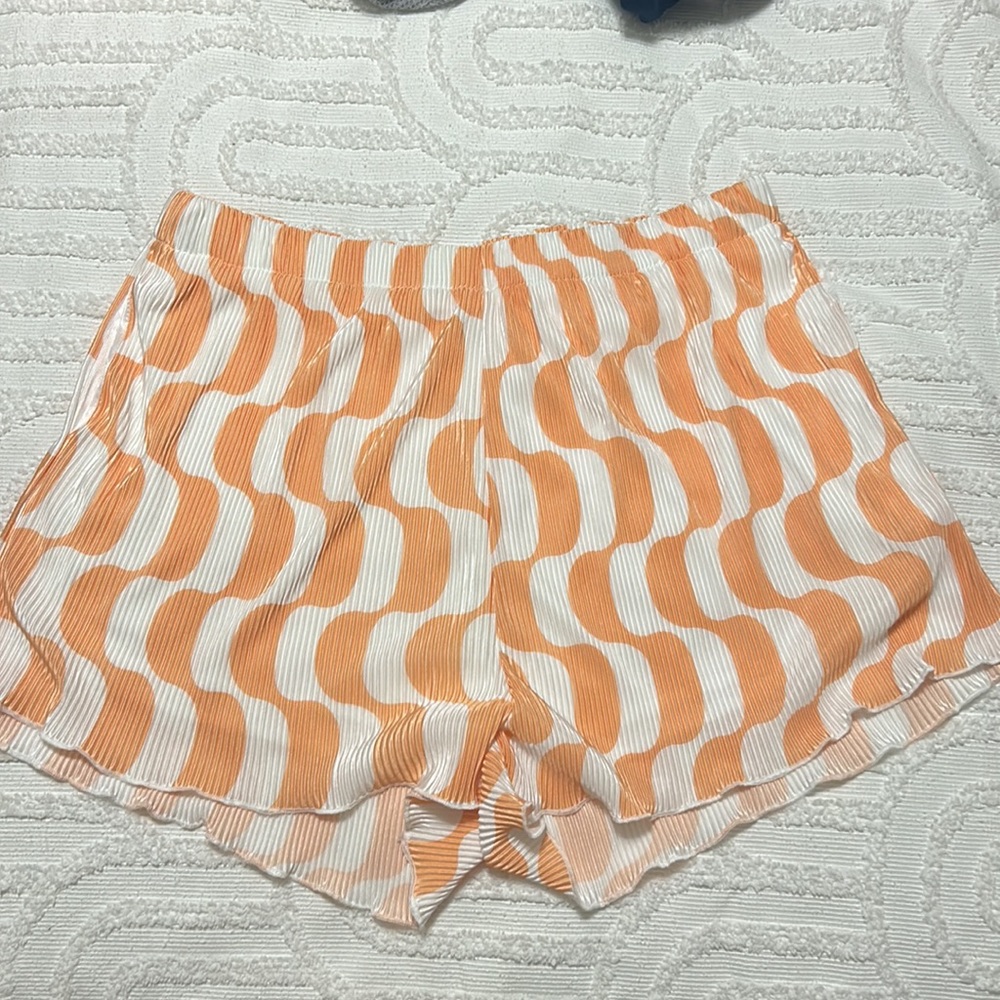 Princess Polly Matching Set - Picture 2 of 6
